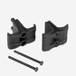 Magazine Coupler (Set of 2) - Aimoptic