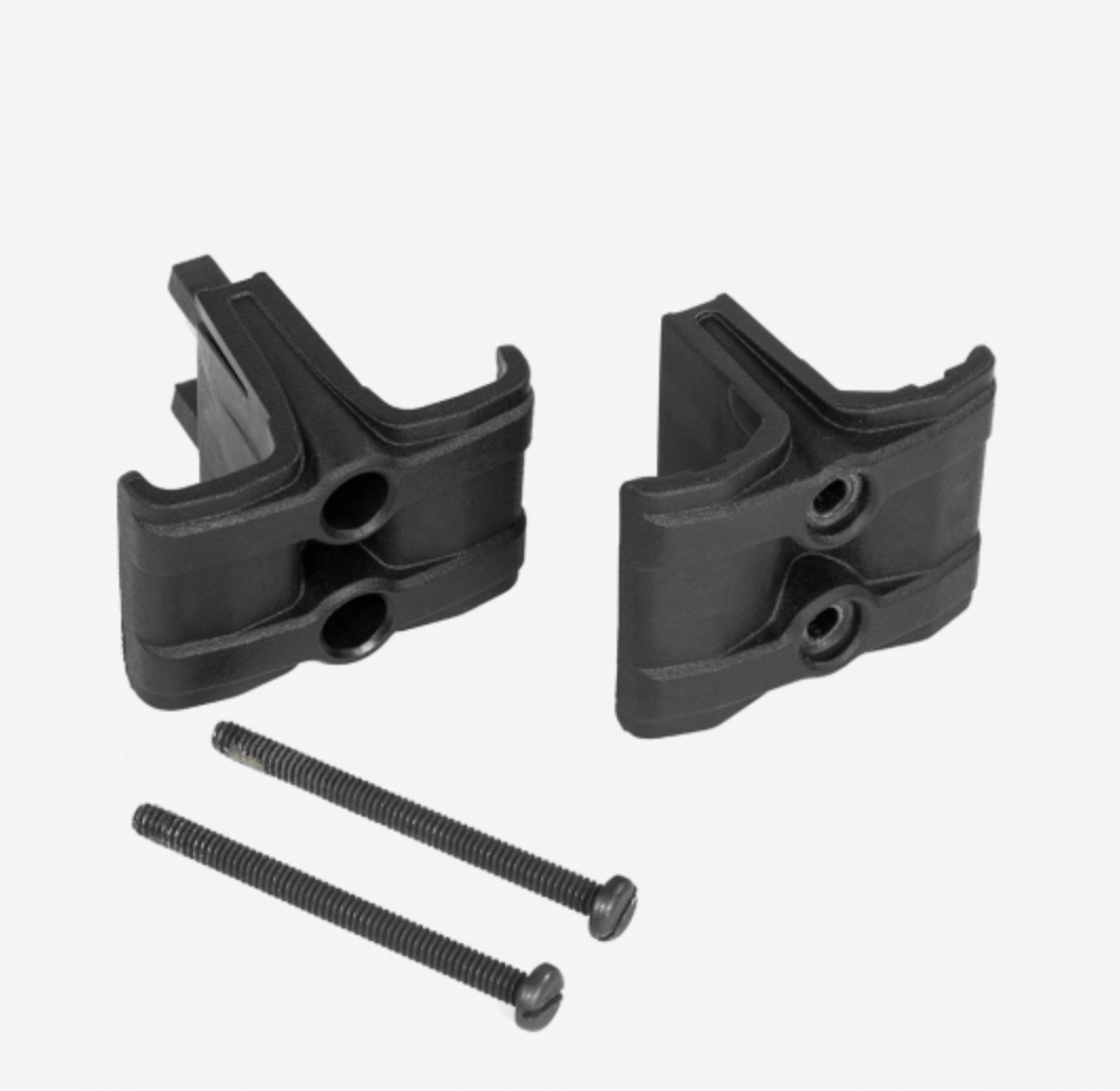 Magazine Coupler (Set of 2) - Aimoptic