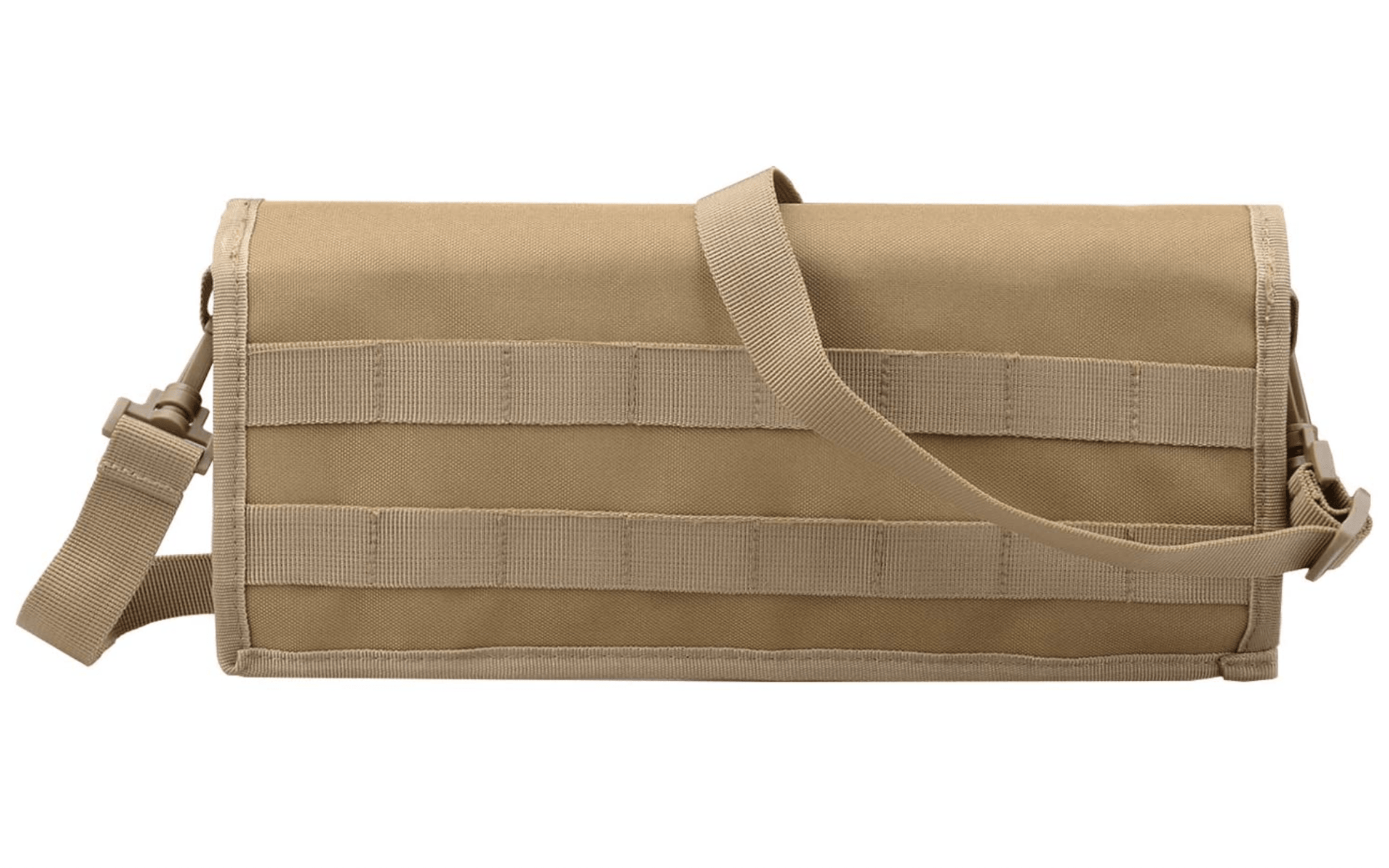 Magazine Storage Pouch - Aimoptic