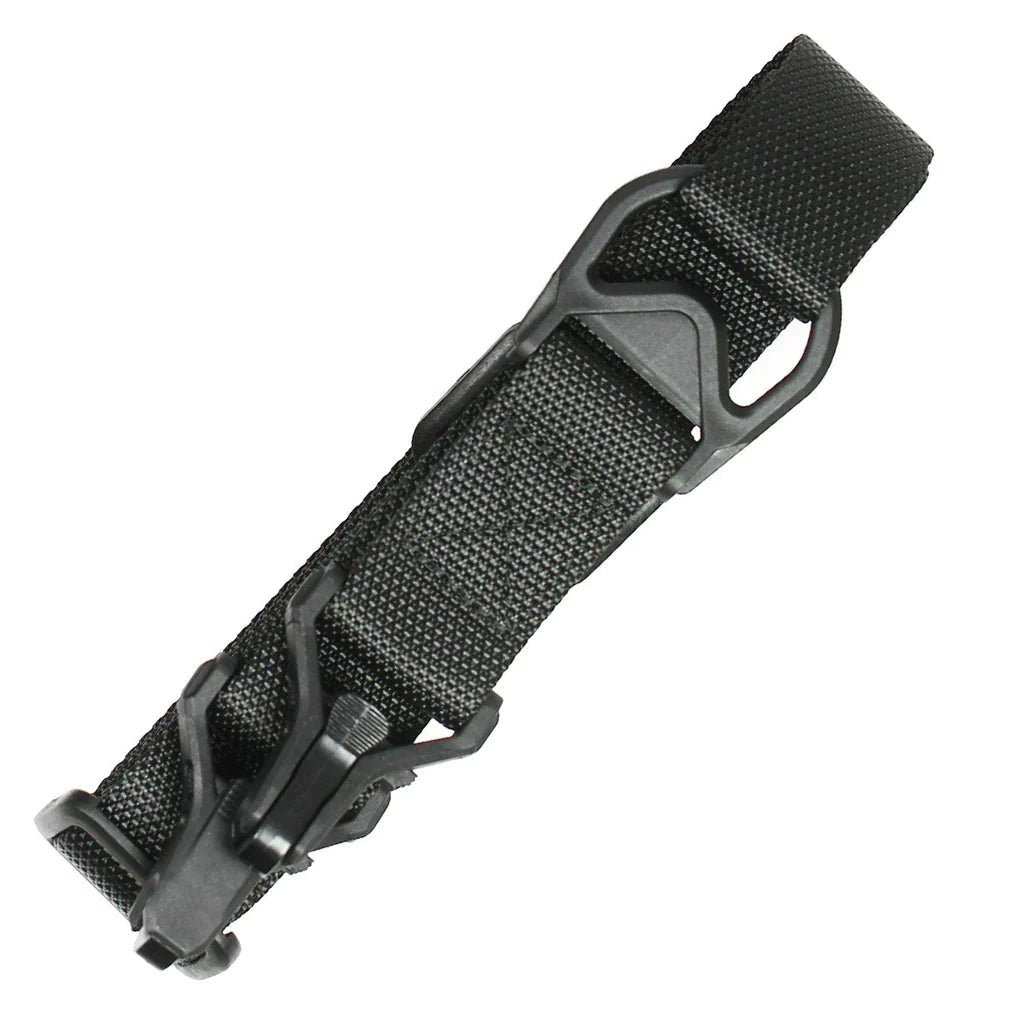 Multi Mission QD Sling - Aimoptic