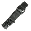 Multi Mission QD Sling - Aimoptic