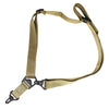 Multi Mission QD Sling - Aimoptic