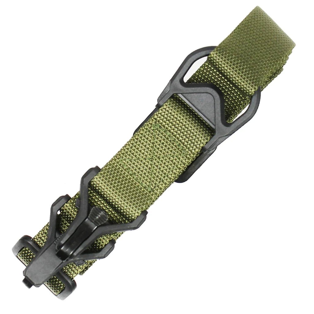 Multi Mission QD Sling - Aimoptic
