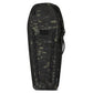 Multicam Covert Coffin Case - 34" - Aimoptic