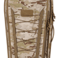 Multicam Covert Coffin Case - 34" - Aimoptic