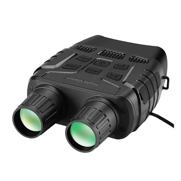 NV - 3180 - Aimoptic