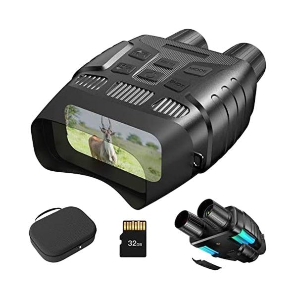 NV - 3180 - Aimoptic