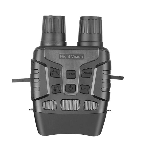 NV - 3180 - Aimoptic