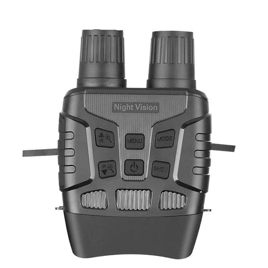 NV - 3180 - Aimoptic