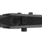 P330 Marksman 3X Prism Scope P330 - X - Aimoptic