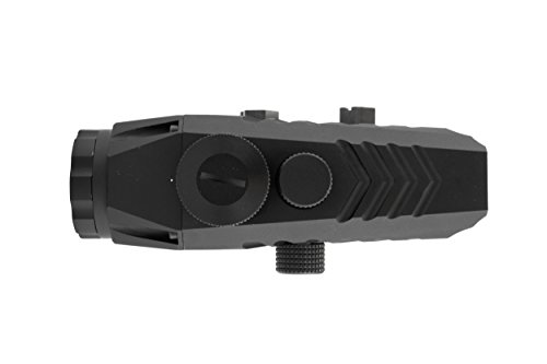 P330 Marksman 3X Prism Scope P330 - X - Aimoptic