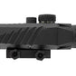 P330 Marksman 3X Prism Scope P330 - X - Aimoptic