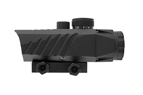 P330 Marksman 3X Prism Scope P330 - X - Aimoptic