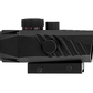 P330 Marksman 3X Prism Scope P330 - X - Aimoptic
