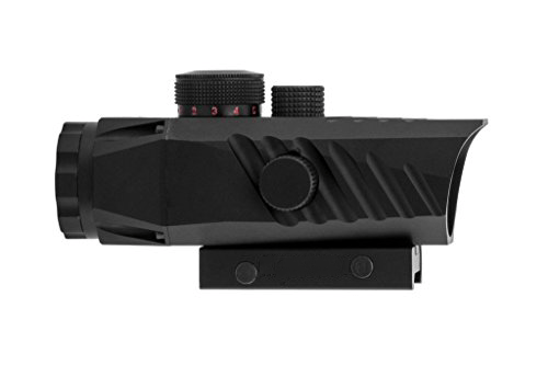 P330 Marksman 3X Prism Scope P330 - X - Aimoptic