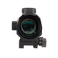 P330 Marksman 3X Prism Scope P330 - X - Aimoptic