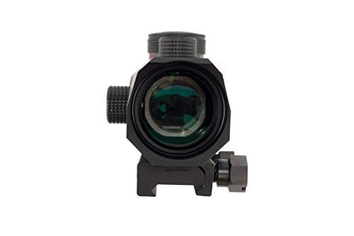 P330 Marksman 3X Prism Scope P330 - X - Aimoptic
