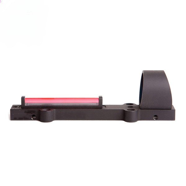 Pilade 1x25 Red Dot - Aimoptic