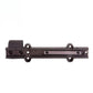 Pilade 1x25 Red Dot - Aimoptic