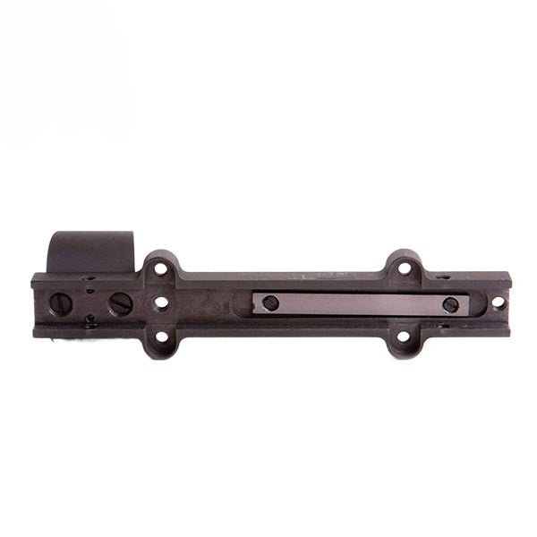 Pilade 1x25 Red Dot - Aimoptic
