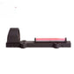 Pilade 1x25 Red Dot - Aimoptic