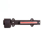 Pilade 1x25 Red Dot - Aimoptic