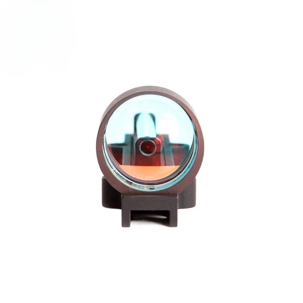 Pilade 1x25 Red Dot - Aimoptic