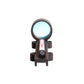 Pilade 1x25 Red Dot - Aimoptic