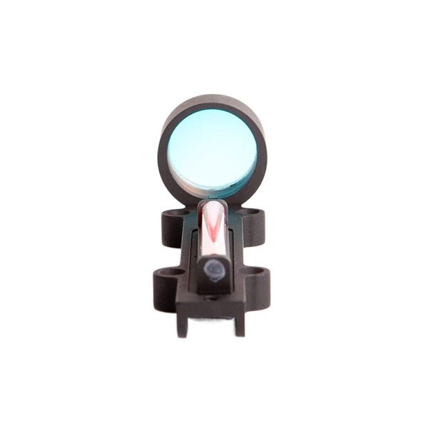 Pilade 1x25 Red Dot - Aimoptic
