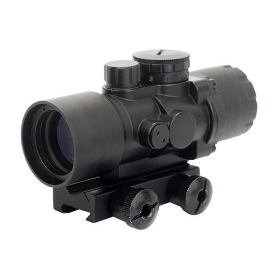 Pro Prisma Dot Sight PTS1 - Aimoptic