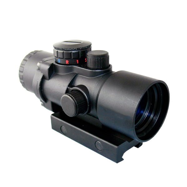 Pro Prisma Dot Sight PTS1 - Aimoptic