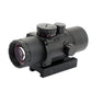Pro Prisma Dot Sight PTS1 - Aimoptic