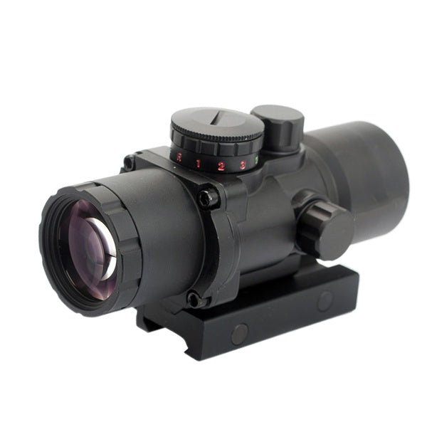 Pro Prisma Dot Sight PTS1 - Aimoptic
