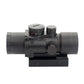 Pro Prisma Dot Sight PTS1 - Aimoptic