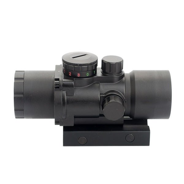 Pro Prisma Dot Sight PTS1 - Aimoptic