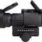 PRO Red Dot Reflex Sight - Aimoptic