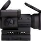 PRO Red Dot Reflex Sight - Aimoptic