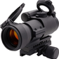PRO Red Dot Reflex Sight - Aimoptic