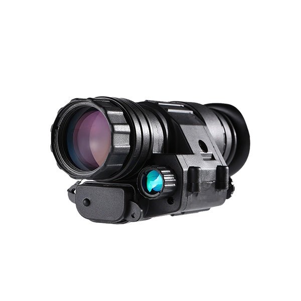 PVS - 14 Night - vision goggles - Aimoptic