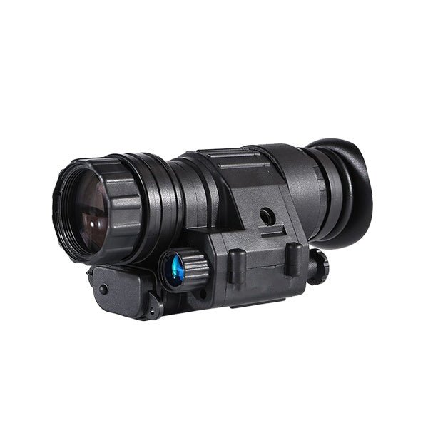 PVS - 14 Night - vision goggles - Aimoptic