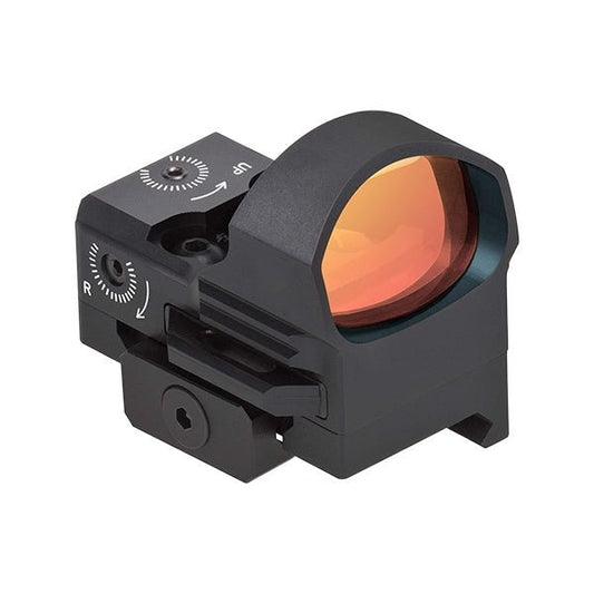 Razor Red Dot Sights - Aimoptic