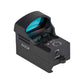 Razor Red Dot Sights - Aimoptic