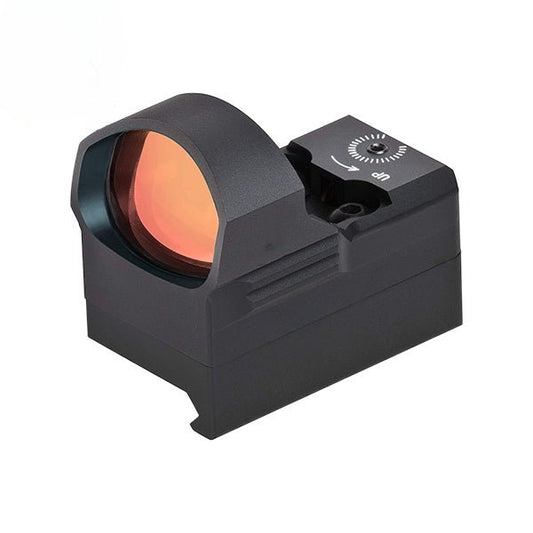 Razor Red Dot Sights - Aimoptic