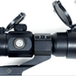 Red Dot Reflex Sight - Aimoptic