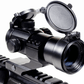 Red Dot Reflex Sight - Aimoptic