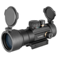 Red Dot Tactical Optics Riflescope 1x40RD / 3x42RD / 3x44RD Fit 11/20mm Rail For Hunting - Aimoptic