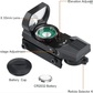 Reflex Sight - Aimoptic