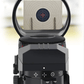 Reflex Sight - Aimoptic