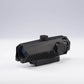 SABER Dot Sight 4x32 - Aimoptic