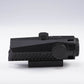 SABER Dot Sight 4x32 - Aimoptic